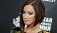 Ольга Бузова устроила истерику на съемках шоу на Первом канале