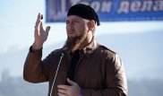 "Взрывали, обстреливали": Кадыров рассказал о покушениях на него