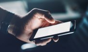 Эксперты назвали лучшие смартфоны 2017 года