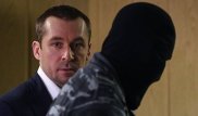 Объявился новый хозяин денег полковника-миллиардера