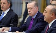 Эрдоган пообещал уйти в отставку в случае доказательства его вины в коррупции