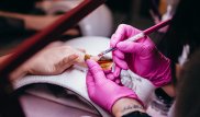 Лучшие мастера beauty-индустрии соберутся на чемпионате в Алматы