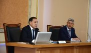 20 миллионов тенге выделят пострадавшим в ДТП в пригороде Жанаозена