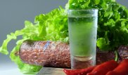 Где пьют больше всего водки в Казахстане