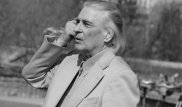Народный артист СССР Анатолий Молодов ушел из жизни