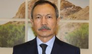 Нового руководителя управления здравоохранения назначили в Алматы