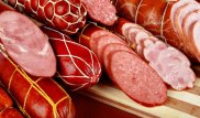 ДНК свиньи нашли в казахстанских продуктах с маркировкой "Халал"