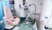 В Кыргызстане начали проверять девственность школьниц