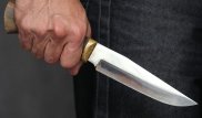 Жених на свадьбе получил удар ножом в пах и умер