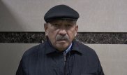 "Обещали безвозвратные кредиты": Пенсионера и 55-летнюю женщину задержали в Алматы