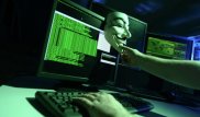 Как будут находить "плохих" комментаторов в Казнете