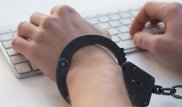 Российского врача арестовали после призывов к терроризму через Интернет в Казахстане