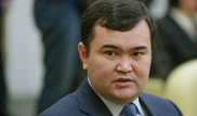 Министр прокомментировал жалобу работников КГА на Тоты Амирову