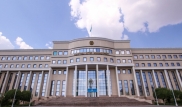 Участились обращения по проблемам казахской диаспоры в КНР - МИД РК