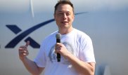 Илон Маск ответил на слухи о причастности к созданию биткоинов