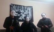 В Алматы задержана группа лиц, призывавших к вооруженному "джихаду"