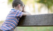 4-летний ребенок стал жертвой насильника-восьмиклассника в ВКО