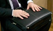 Страха стало больше - Мусин о работе современных чиновников