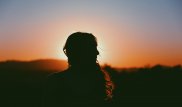 Приехала продавать электронные сигареты и пропала: Гражданку КНР ищут в Алматы