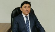 Болат Акчулаков назначен вице-министром энергетики