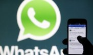 WhatsApp перестанет поддерживать миллионы смартфонов
