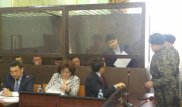 Один из ключевых свидетелей по "делу Бишимбаева" изменил показания
