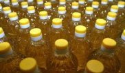 Подсолнечное масло в РК дешевеет, в то время как дорожают другие продукты - исследование