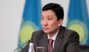 Экс-зампреда правления "Казахстан инжиниринг" Султанбекова взяли под стражу в суде
