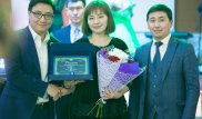 Свыше 1000 человек собрал молодежный форум в Восточном Казахстане