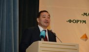 В Мангистауской области стартовал уникальный проект "Рухани жаңғыру" - "Нур Капитал"