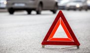 Кондуктор и пассажир автобуса пострадали в ДТП в центре Астаны