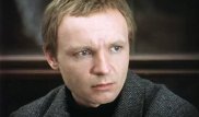 Звезда "Иронии судьбы" госпитализирован - СМИ
