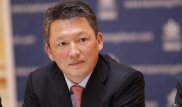 "Раньше мы это не знали?". Кулибаев о ситуации на казахстанско-кыргызстанской границе