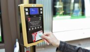Почему не во всех автобусах работают валидаторы, рассказали в "Астана LRT"