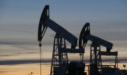 Что будет с ценами на нефть после встречи ОПЕК