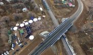 Пропускная способность на ж/д участке Алматы - Шу увеличится в 4 раза