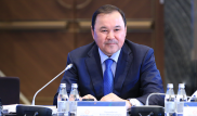 Болат Палымбетов: Меняется место, но бизнес сохраняется