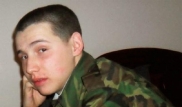Жалобу по делу Челаха рассмотрели в ООН - адвокат