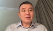 "Не продавать землю никому". Что вошло в законопроект, рассказал Мухтар Тайжан