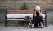 23-летнему парню вынесли приговор за изнасилование 81-летней бабушки в Павлодарской области