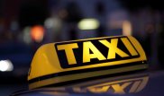 В Москве таксист изнасиловал пассажира-мужчину