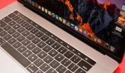 На устройствах Apple найдена опасная уязвимость