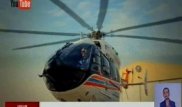 Казахстанских олигархов и экс-президента Франции подозревают в коррупции