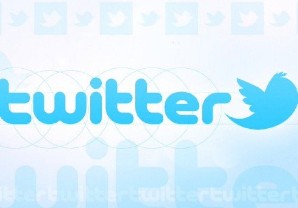 Логотип twitter.com