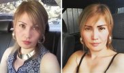 Женщина предлагала алматинским богачам "особые" услуги по "улаживанию" правовых проблем