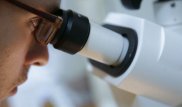 В Казахстане разработают новые образовательные программы