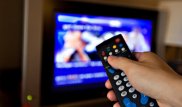 "Кому принадлежит Caspio HD?" - Дарига Назарбаева обратилась к Сагинтаеву
