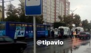 Мать сбитых трамваем школьниц просит компенсацию в 1,5 миллиона тенге