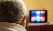 Телеканалы НТВ-Мир и Россия-24 уберут из iD TV