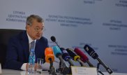 В Восточном Казахстане выходят новые уникальные книги